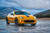 Jual Poster Nissan Nissan 370Z APC013