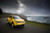 Jual Poster Nissan Nissan Juke APC003