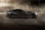 Jual Poster Novitec Rosso Ferrari F12 Berlinetta Ferrari Ferrari F12berlinetta APC003