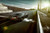 Jual Poster Novitec Rosso Ferrari F12 Berlinetta Ferrari Ferrari F12berlinetta APC004