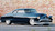 Jual Poster Oldsmobile Oldsmobile APC002