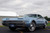 Jual Poster Oldsmobile Oldsmobile APC013