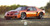 Jual Poster Orange Car Pontiac Aztek Pontiac Pontiac Aztek APC