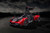 Jual Poster Pagani Pagani Huayra APC012