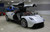Jual Poster Pagani Pagani Huayra APC020