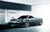 Jual Poster Pagani Pagani Huayra APC022