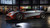 Jual Poster Pagani Pagani Huayra APC028