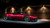 Jual Poster Pagani Pagani Huayra APC033