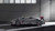 Jual Poster Pagani Pagani Huayra Roadster BC APC005
