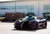 Jual Poster Pagani Pagani Zonda APC009