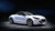 Jual Poster Peugeot Peugeot RCZ APC