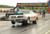 Jual Poster Plymouth Plymouth Barracuda APC007