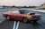 Jual Poster Plymouth Plymouth Barracuda APC018