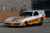 Jual Poster Pontiac 1982 Pontiac Trans Am APC