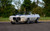 Jual Poster Pontiac Pontiac Trans Am APC005