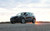 Jual Poster Porsche Cayenne Porsche Porsche APC
