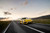 Jual Poster Porsche Porsche 718 Spyder APC011