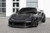 Jual Poster Porsche Porsche 911 APC015
