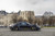 Jual Poster Porsche Porsche 911 APC035