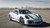Jual Poster Porsche Porsche 911 APC036