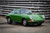 Jual Poster Porsche Porsche 911 APC037