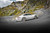 Jual Poster Porsche Porsche 911 APC039