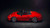 Jual Poster Porsche Porsche 911 APC041