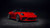 Jual Poster Porsche Porsche 911 APC042