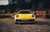 Jual Poster Porsche Porsche 911 Carrera APC010