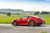 Jual Poster Porsche Porsche 911 Carrera APC012
