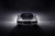 Jual Poster Porsche Porsche 911 Carrera APC019