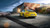 Jual Poster Porsche Porsche 911 Carrera APC046