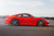 Jual Poster Porsche Porsche 911 Carrera APC048