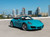 Jual Poster Porsche Porsche 911 Carrera APC060