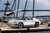 Jual Poster Porsche Porsche 911 Carrera APC062