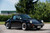 Jual Poster Porsche Porsche 911 Carrera APC063