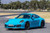 Jual Poster Porsche Porsche 911 Carrera APC068