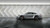 Jual Poster Porsche Porsche 911 Carrera APC071