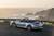 Jual Poster Porsche Porsche 911 Carrera APC072