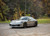 Jual Poster Porsche Porsche 911 Carrera APC076