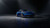 Jual Poster Porsche Porsche 911 Carrera APC082