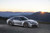Jual Poster Porsche Porsche 911 Carrera APC083