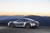 Jual Poster Porsche Porsche 911 Carrera APC084