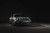 Jual Poster Porsche Porsche 911 Carrera APC087