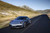 Jual Poster Porsche Porsche 911 Carrera APC091
