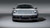 Jual Poster Porsche Porsche 911 Carrera APC093