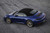 Jual Poster Porsche Porsche 911 Carrera APC097