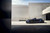 Jual Poster Porsche Porsche 911 Carrera APC100