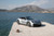Jual Poster Porsche Porsche 911 Carrera APC104