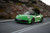 Jual Poster Porsche Porsche 911 Carrera APC109